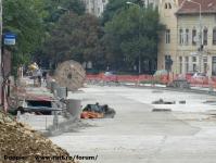 Imagine atasata: Stefan cel Mare - 2014.08.24 - 43.jpg
